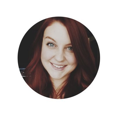 ceceliabayless's profile picture. 