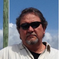 Bill Pendergrass - @Billbpender Twitter Profile Photo