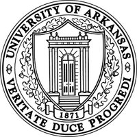 University of Arkansas System (@uofa_system) Twitter profile photo