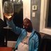 Fance Armstrong (@thebigfancy) Twitter profile photo Fance Armstrong (@thebigfancy) Twitter profile photo