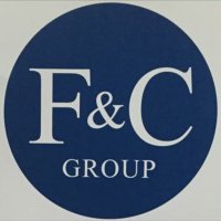 F&C Group(@fncgroup_ph) 's Twitter Profile Photo