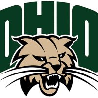 Bobcats (@ohiobobcatsfb) 's Twitter Profile