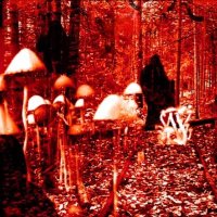 Goth Boi 187 (@lonewulf666) 's Twitter Profile