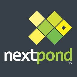 Get clarity, control and freedom around your business like never before with Nextpond Software. Launching July 2017. #discovernext