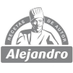 Embutidos Alejandro (@embutialejandro) Twitter profile photo