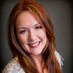 Courtney Anthony (@canthonyrealtor) Twitter profile photo Courtney Anthony (@canthonyrealtor) Twitter profile photo