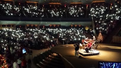 bill_gerding's profile picture. 