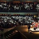 Bill Gerding - @bill_gerding - Twitter