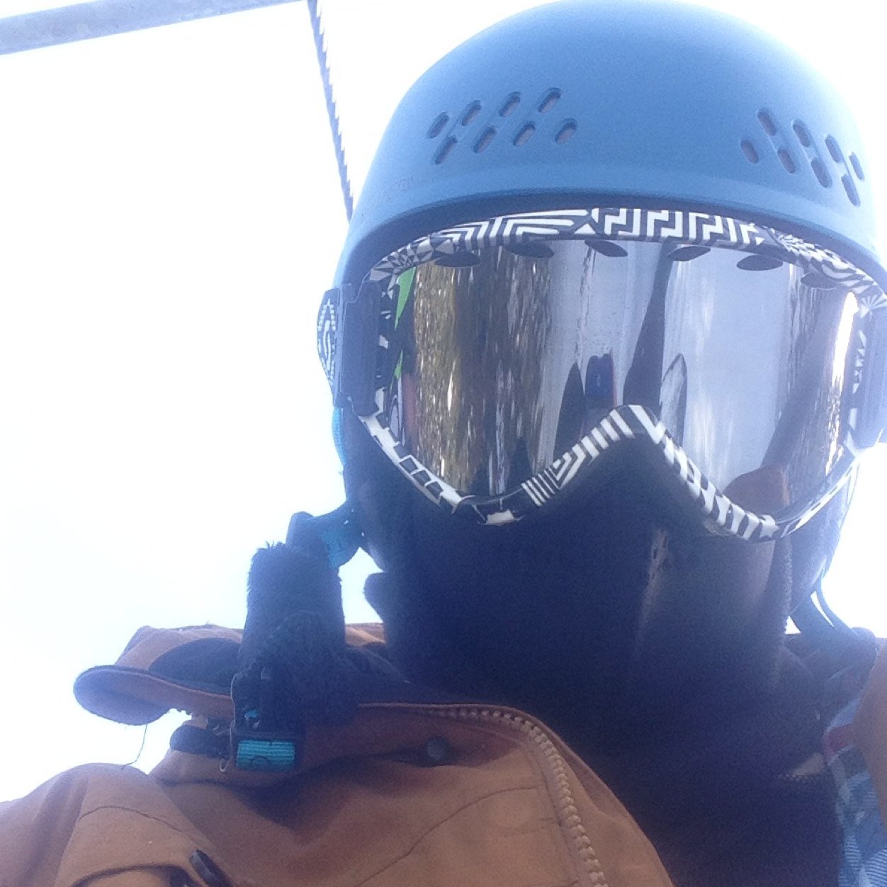 brosup69's profile picture. 1/21/99