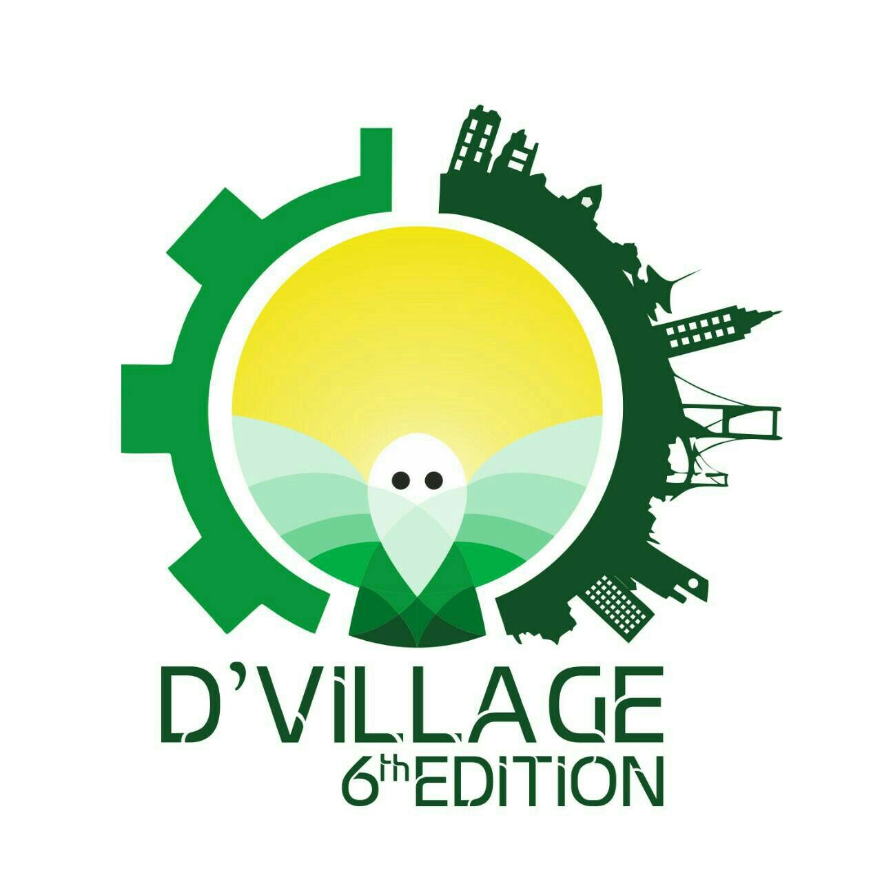 dvillage_ITS Profile Picture