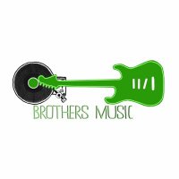 Brothers(@BrothersMusicKC) 's Twitter Profile Photo