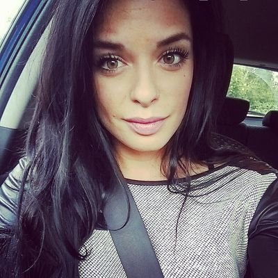 vanbfranck's profile picture. Éducatrice spécialisée