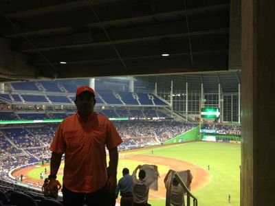 ARompapas's profile picture. ANDRES ROMPAPAS
UNISERT, C.A.
ESTADO ANZOATEGUI  VENEZUELA