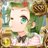 pomes_ninja