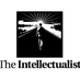 The Intellectualist (@highbrow_nobrow) Twitter profile photo The Intellectualist (@highbrow_nobrow) Twitter profile photo