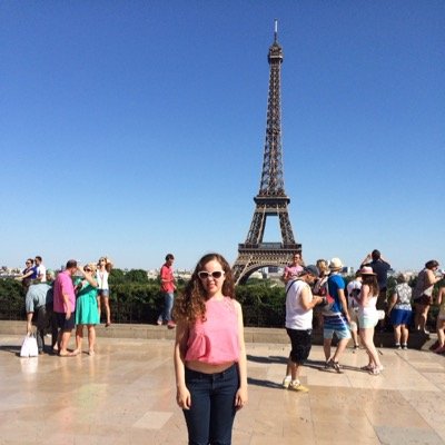 colorsandfood's profile picture. 