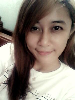 Annemoreee's profile picture.