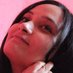 latifa el megbli (@megblilatifa) Twitter profile photo latifa el megbli (@megblilatifa) Twitter profile photo