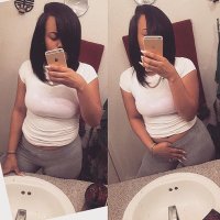 Rude As Dashia (@masondashia) 's Twitter Profile