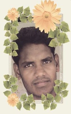 pankajkumarkoli's profile picture. 
