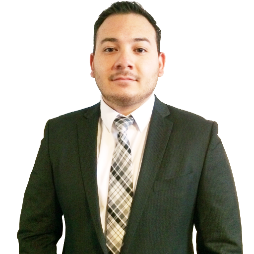 Licensed Real Estate Agent for United Imperial Royalty Services, Inc. in Denver, Colorado. #RealEstate. Proprietary Trader.
