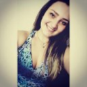 moni (@11h19) Twitter