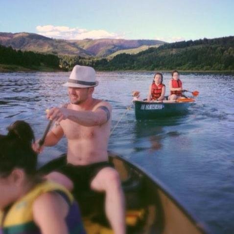 Matter_MP's profile picture. 