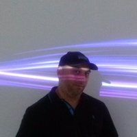 Oscar Banchiero (@banchiero) 's Twitter Profile