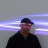 banchiero's profile picture. Especialista/Analista/Instructor de Seguridad Informática,Telefónica Arg, Pentester,CEH/CCNP/OSCP/CODSP/MobileSecurity / Creador de Pengowin&Pengodroid