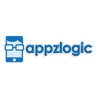 Appzlogic Mobility Solutions Pvt. Ltd.(@appzlogic) 's Twitter Profile Photo