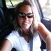 Brandy Norton (@brownstonemom) Twitter profile photo Brandy Norton (@brownstonemom) Twitter profile photo