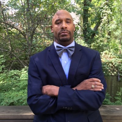 Russell65150206's profile picture. Host of Political Alchemy on 103.3fm https://t.co/MdDRdtkxpB airs on Fridays 8:00 am - 10:00 am listen only if you want to see the truth