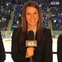 Winny Brown (@winnybrown5) 's Twitter Profile Photo Winny Brown (@winnybrown5) 's Twitter Profile Photo