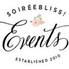 Event Planner Extraordinaire, Triathlete/Ironman Competitor, Motto: Be Joyous, Be Fabulous, Be Blissful! To be inspired see http://t.co/0ASZgrojXc