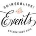 Soiréebliss! Events (@soireebliss) Twitter profile photo Soiréebliss! Events (@soireebliss) Twitter profile photo