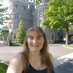 Kimberley Austin (@tennisjunkie4) Twitter profile photo Kimberley Austin (@tennisjunkie4) Twitter profile photo