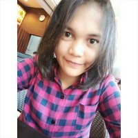 Feronica Oktaviana (@feronicaokta18) 's Twitter Profile