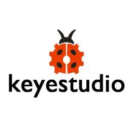 keyestudio Profile
