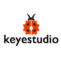 keyestudio(@keyestudio925) 's Twitter Profileg