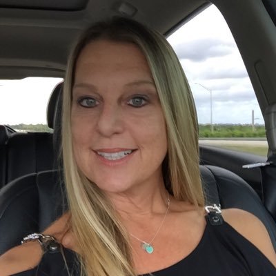 CHC, CPC, CPB, CENTC, CPMA, CPC-I, CRHC, AAPC Fellow. Director of Operations at Ear, Nose and Throat Associates of South Florida
