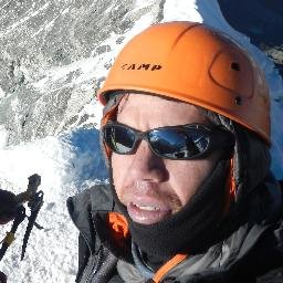 dujovet's profile picture. #Veterinarian #Innovator One of the #Founders of @ViralVet @VetPrep @VetTechPrep @OptoPrep and much more!