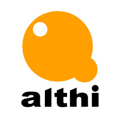 althiPR Profile Picture