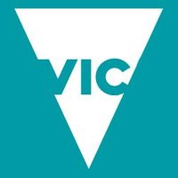 Regional Development Victoria (RDV)(@RD_Vic) 's Twitter Profileg