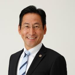 大阪府議会議員🌾(寝屋川市選出4期)/寝屋川市議1期/公明党/鹿児島出身・甲南高校ラグビー部出身/「One for all, All for one」の精神で、地域に尽くす現場主義!声を聴き、現場を走る府政へ。子育て・教育・防災に全力。#寝屋川 #大阪府議会 #現場第一