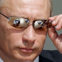 Vladimir Putin(@RussianStateTV) 's Twitter Profileg