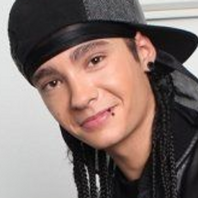 KarinaK_TH's profile image