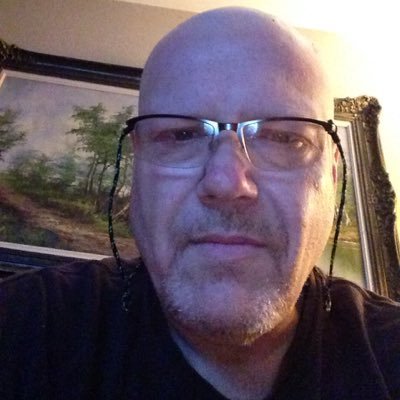 DaveSha69's profile picture. Trying to avoid the mundane