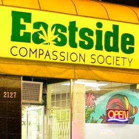 ESC_Society's profile picture. 