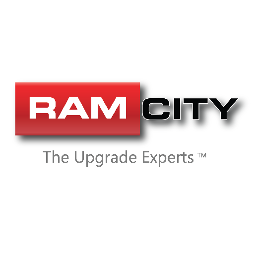 The Upgrade Experts. Awesome Service, Expert Advice and Quality Products. Tweets on Tech News, Product Deals and Company Announcements.