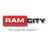 RamCityMemory's profile image